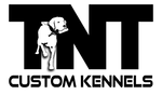 TNT Custom Kennels
